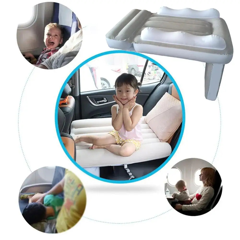 COMFIMAMA™ KIDS BED