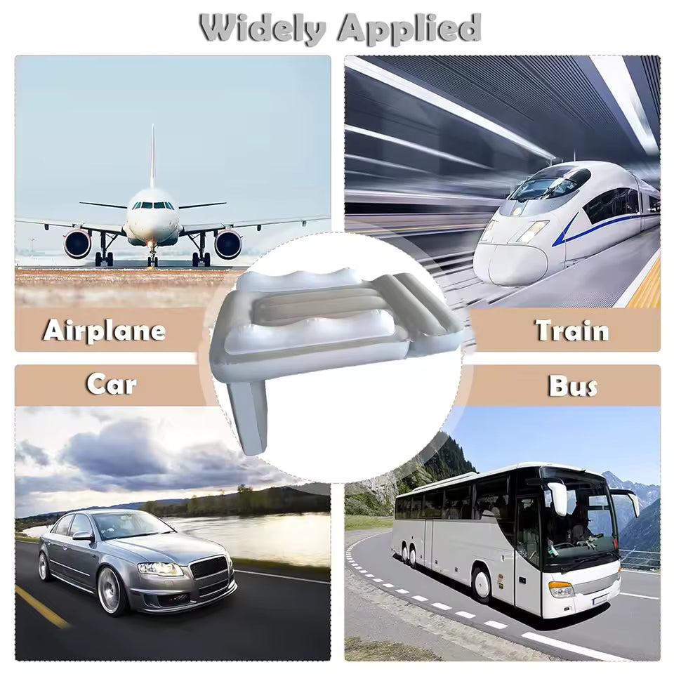 COMFIMAMA™ KIDS BED