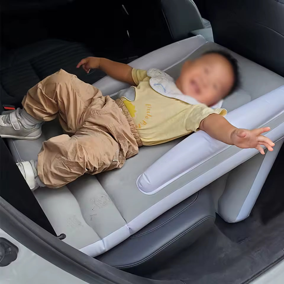 COMFIMAMA™ KIDS BED