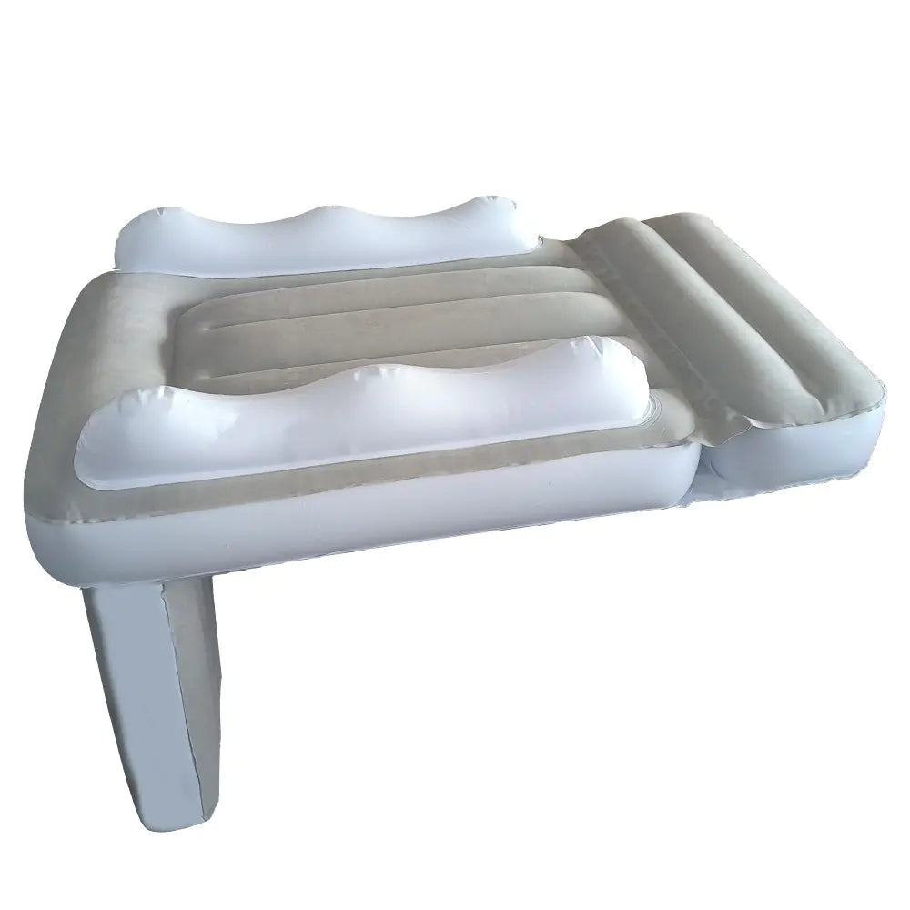 COMFIMAMA™ KIDS BED