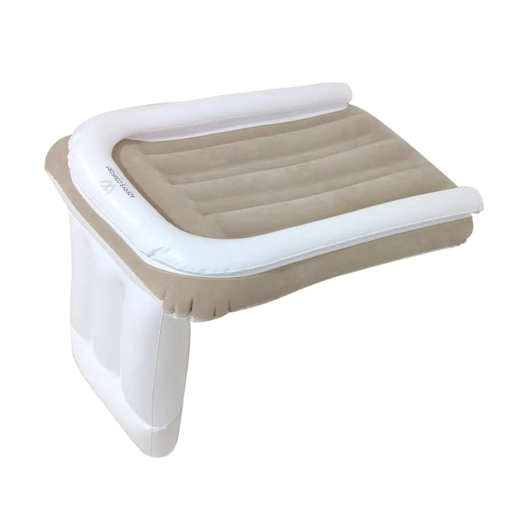 COMFIMAMA™ KIDS BED