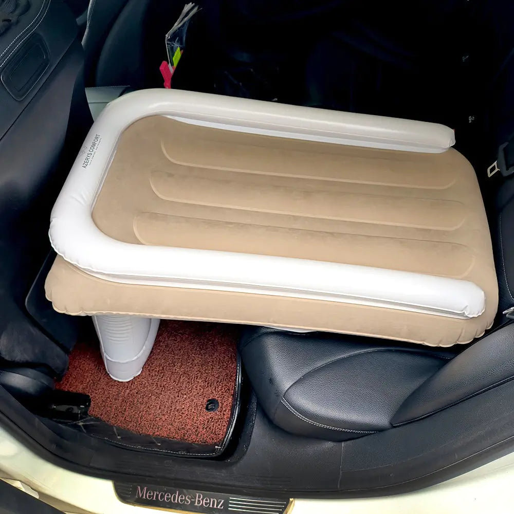 COMFIMAMA™ KIDS BED