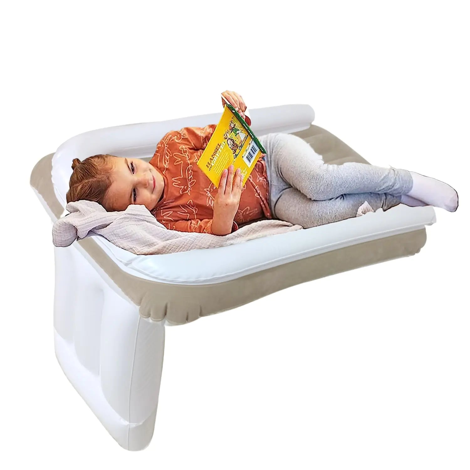 COMFIMAMA™ KIDS BED